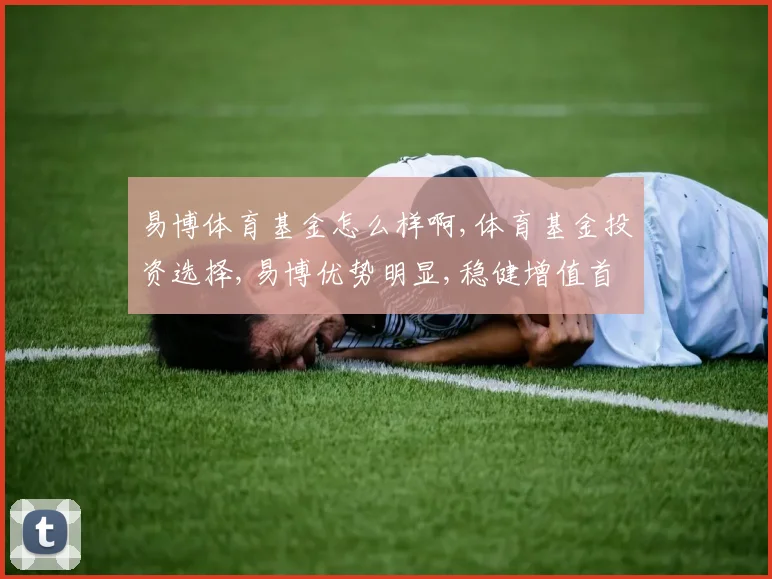 易博体育基金怎么样啊,体育基金投资选择,易博优势明显,稳健增值首选,。