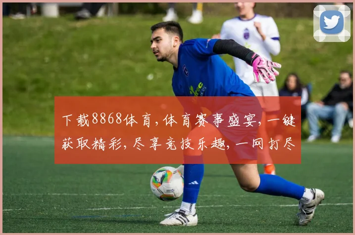 下载8868体育,体育赛事盛宴,一键获取精彩,尽享竞技乐趣,一网打尽